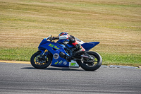 anglesey-no-limits-trackday;anglesey-photographs;anglesey-trackday-photographs;enduro-digital-images;event-digital-images;eventdigitalimages;no-limits-trackdays;peter-wileman-photography;racing-digital-images;trac-mon;trackday-digital-images;trackday-photos;ty-croes